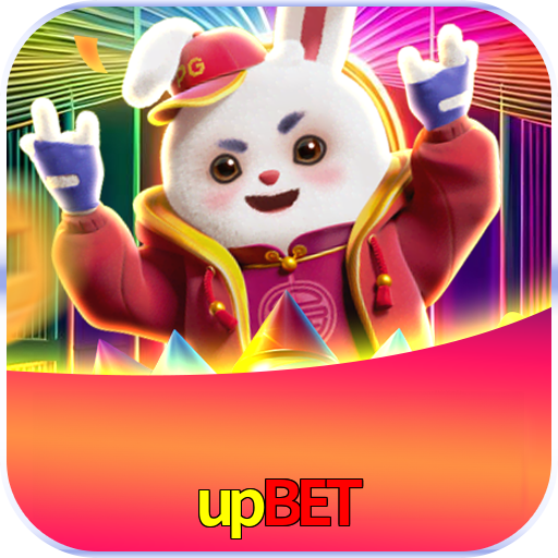 upbet-Logo